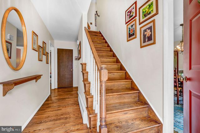 580 WELL DR, New Freedom, PA 17349