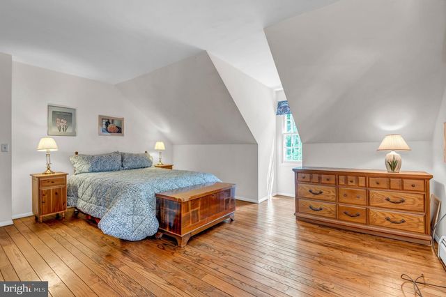 580 WELL DR, New Freedom, PA 17349