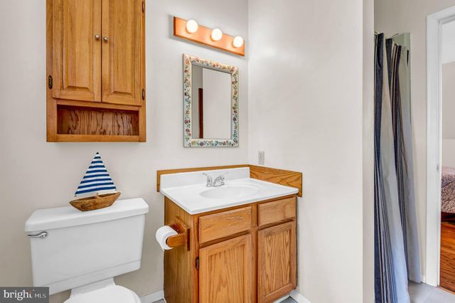 580 WELL DR, New Freedom, PA 17349