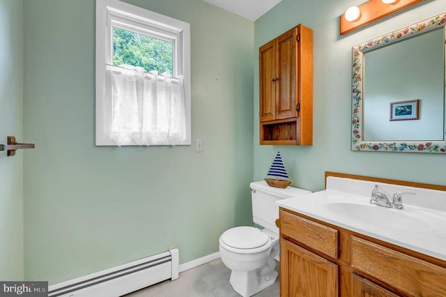 580 WELL DR, New Freedom, PA 17349
