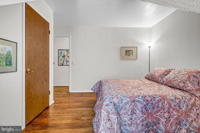580 WELL DR, New Freedom, PA 17349