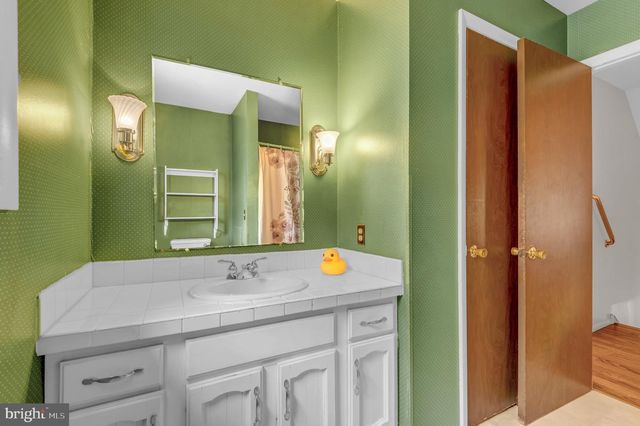 580 WELL DR, New Freedom, PA 17349