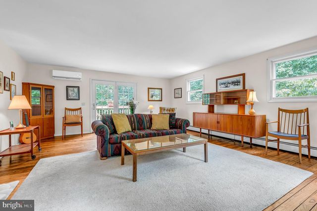 580 WELL DR, New Freedom, PA 17349