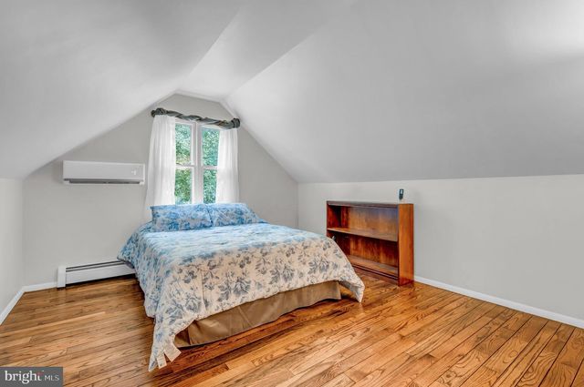 580 WELL DR, New Freedom, PA 17349