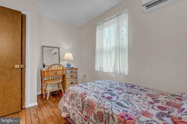 580 WELL DR, New Freedom, PA 17349