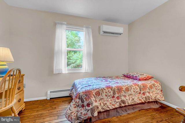 580 WELL DR, New Freedom, PA 17349