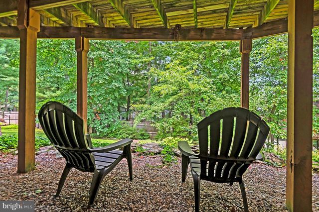 580 WELL DR, New Freedom, PA 17349