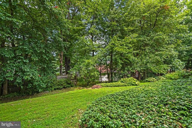 580 WELL DR, New Freedom, PA 17349