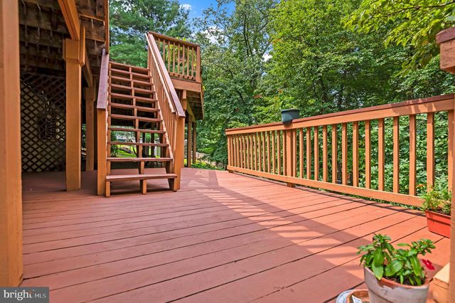 580 WELL DR, New Freedom, PA 17349