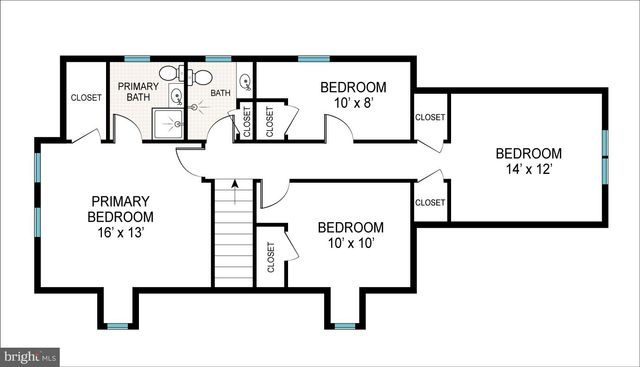 580 WELL DR, New Freedom, PA 17349