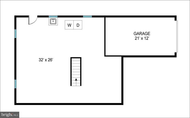 580 WELL DR, New Freedom, PA 17349