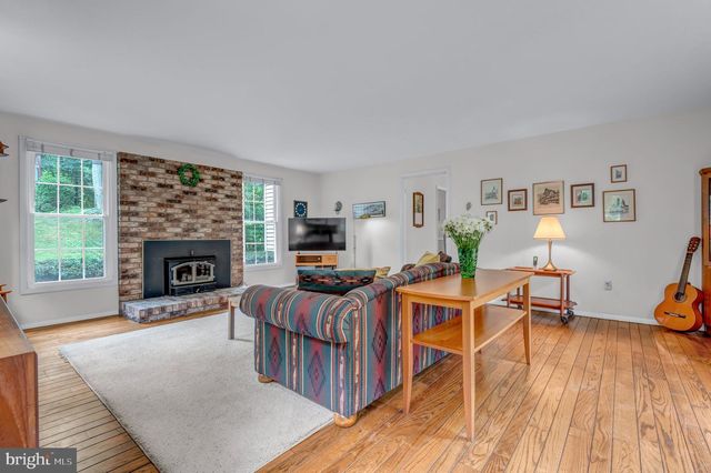 580 WELL DR, New Freedom, PA 17349