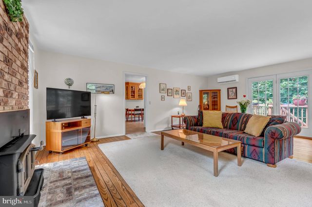 580 WELL DR, New Freedom, PA 17349