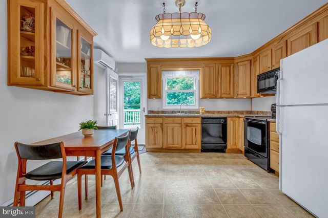 580 WELL DR, New Freedom, PA 17349