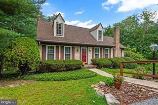 580 WELL DR, New Freedom, PA 17349