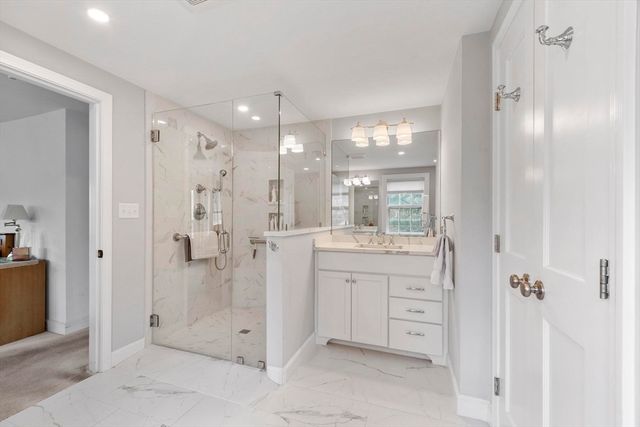 122 Southfield Road, Concord, MA 01742