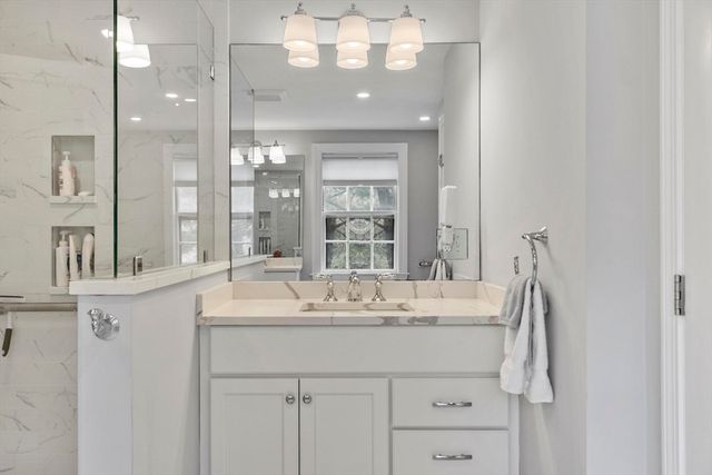 122 Southfield Road, Concord, MA 01742