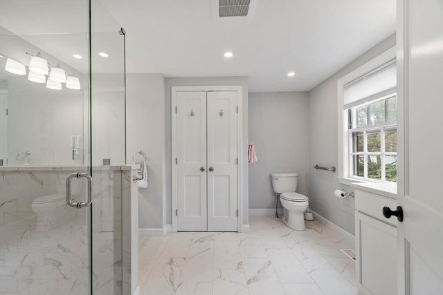 122 Southfield Road, Concord, MA 01742