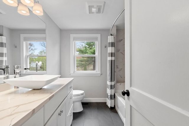 122 Southfield Road, Concord, MA 01742