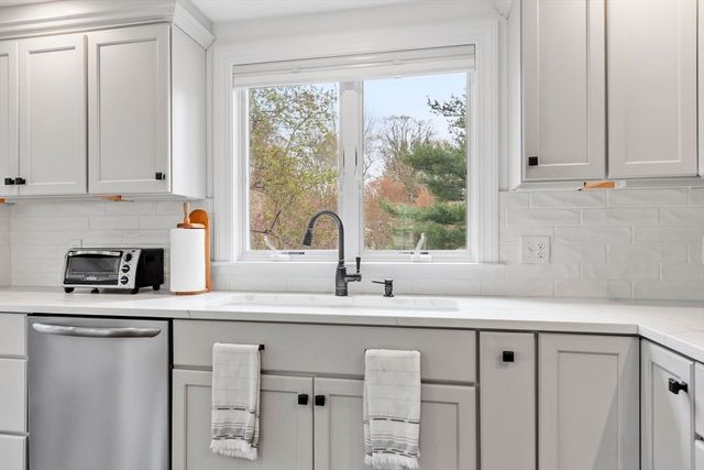 122 Southfield Road, Concord, MA 01742
