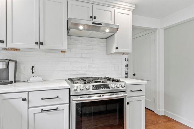 122 Southfield Road, Concord, MA 01742