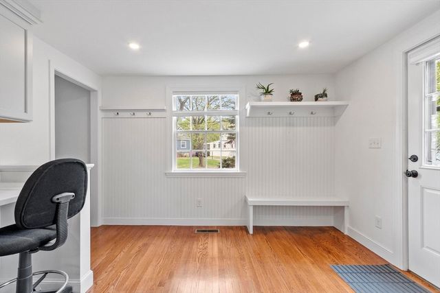 122 Southfield Road, Concord, MA 01742