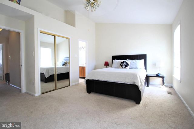 5317 BUXTON CT, Alexandria, VA 22315