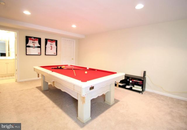 5317 BUXTON CT, Alexandria, VA 22315