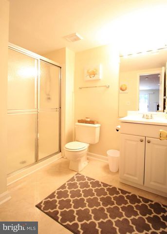 5317 BUXTON CT, Alexandria, VA 22315