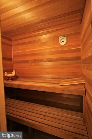 5317 BUXTON CT, Alexandria, VA 22315