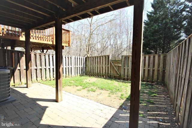 5317 BUXTON CT, Alexandria, VA 22315