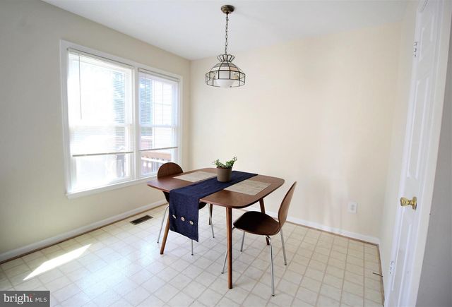 5317 BUXTON CT, Alexandria, VA 22315