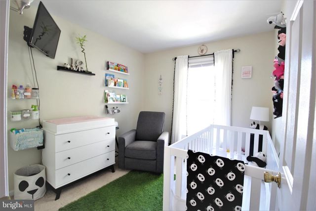 5317 BUXTON CT, Alexandria, VA 22315