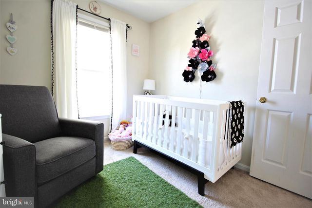 5317 BUXTON CT, Alexandria, VA 22315