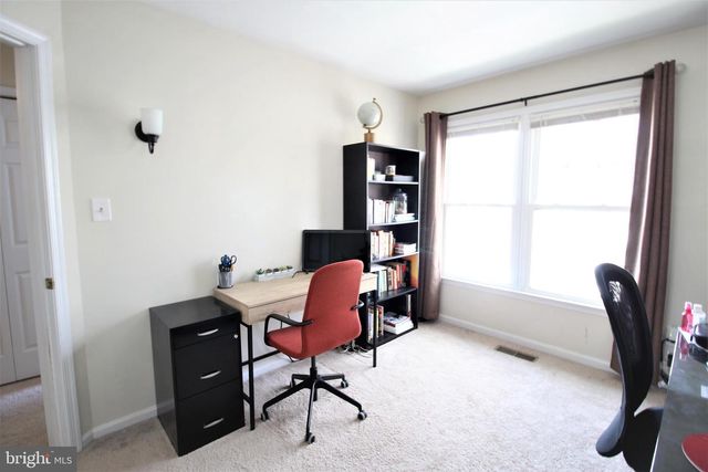 5317 BUXTON CT, Alexandria, VA 22315