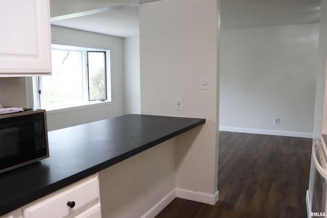 6606 N Allen Rd Unit 90, Peoria, IL 61614