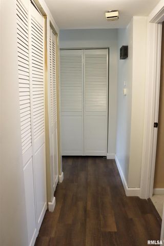 6606 N Allen Rd Unit 90, Peoria, IL 61614