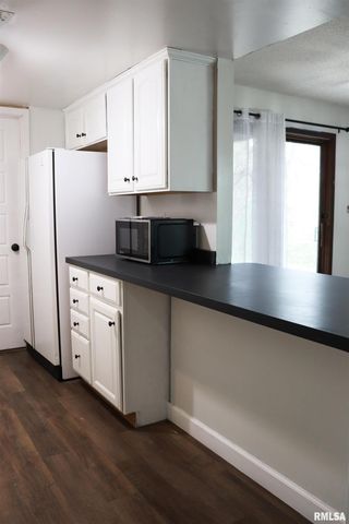 6606 N Allen Rd Unit 90, Peoria, IL 61614