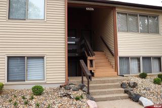 6606 N Allen Rd Unit 90, Peoria, IL 61614