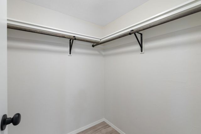 235 S Lillian Dr, Kerrville, TX 78028