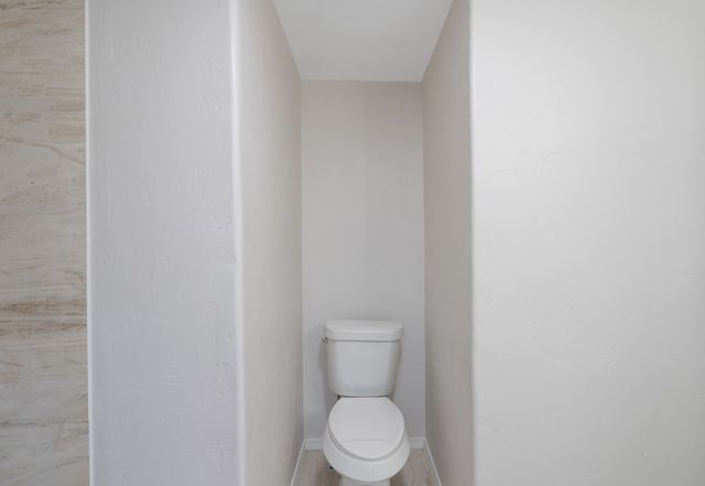 235 S Lillian Dr, Kerrville, TX 78028