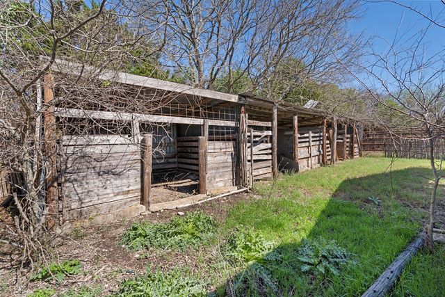 235 S Lillian Dr, Kerrville, TX 78028