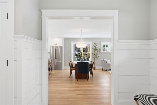 20 Brewster, Duxbury, MA 02332