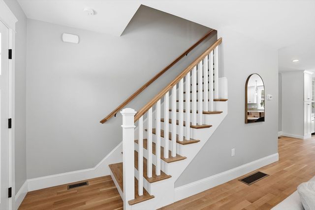 20 Brewster, Duxbury, MA 02332