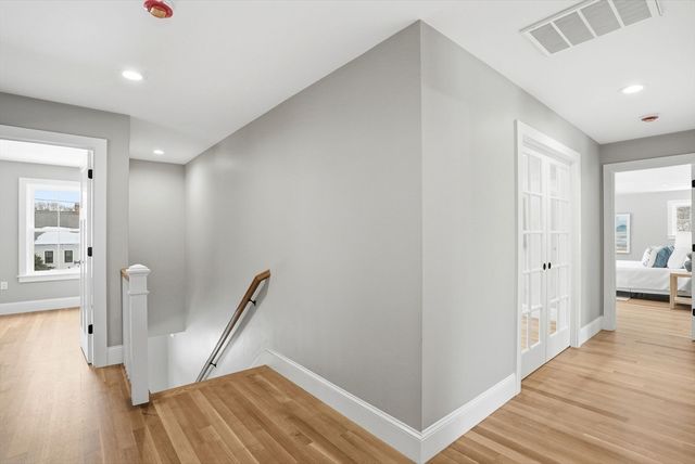 20 Brewster, Duxbury, MA 02332