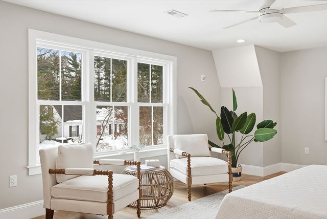 20 Brewster, Duxbury, MA 02332