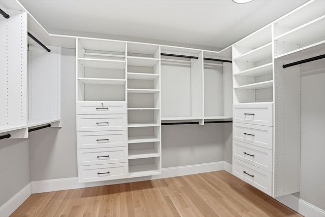 20 Brewster, Duxbury, MA 02332