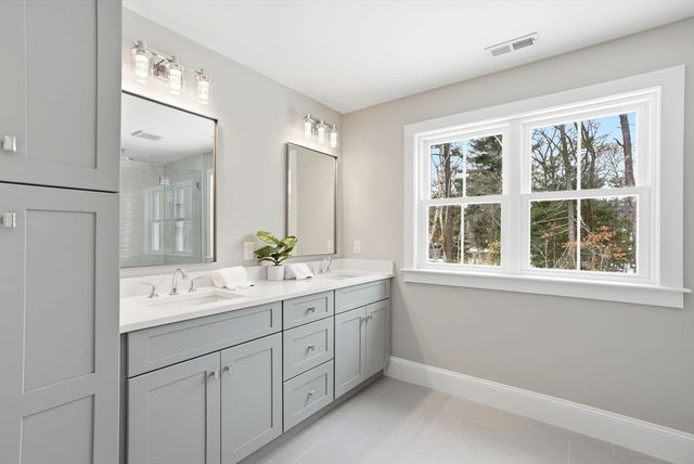 20 Brewster, Duxbury, MA 02332