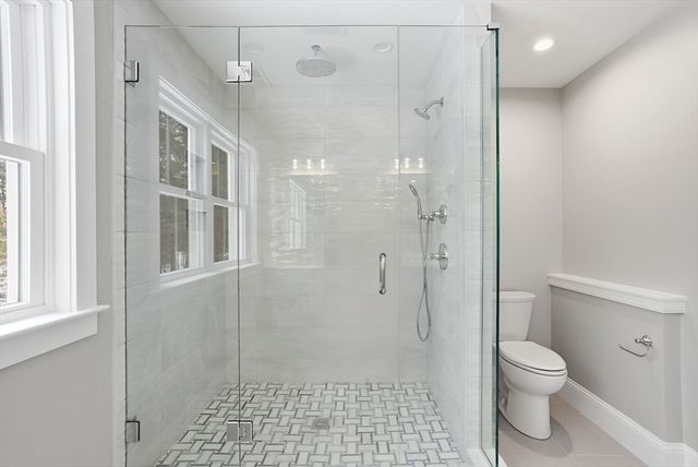 20 Brewster, Duxbury, MA 02332