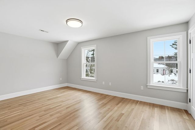 20 Brewster, Duxbury, MA 02332